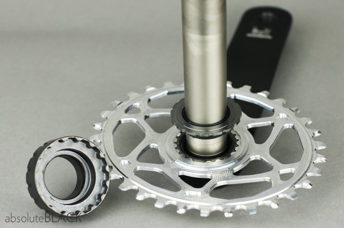 xtr-9100-oval-chainring-mount