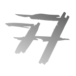 77designz.com